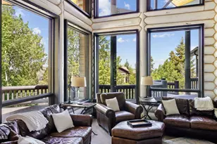 7169 Canyon Dr, Park City, UT 84098 - Photo 5