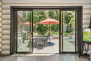 7169 Canyon Dr, Park City, UT 84098 - Photo 13