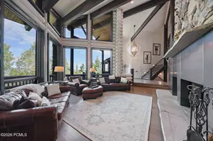 7169 Canyon Dr, Park City, UT 84098 - Photo 3