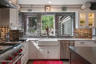 7169 Canyon Dr, Park City, UT 84098 - Photo 11