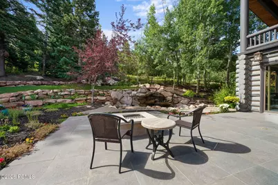 7169 Canyon Drive, Park City, UT 84098 - Photo 47