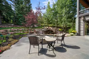7169 Canyon Dr, Park City, UT 84098 - Photo 47