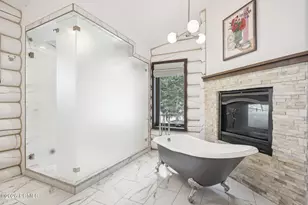 7169 Canyon Dr, Park City, UT 84098 - Photo 35