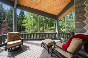 7169 Canyon Dr, Park City, UT 84098 - Photo 31