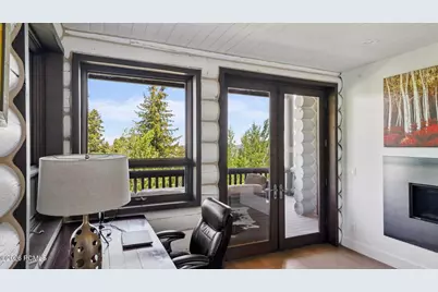 7169 Canyon Drive, Park City, UT 84098 - Photo 25