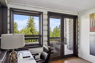 7169 Canyon Dr, Park City, UT 84098 - Photo 25