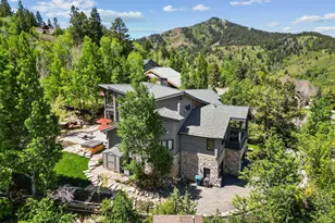 7169 Canyon Dr, Park City, UT 84098 - Photo 57