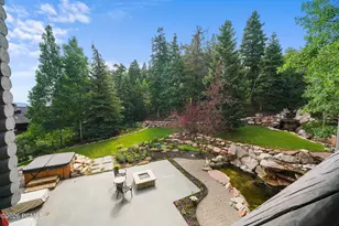 7169 Canyon Dr, Park City, UT 84098 - Photo 33