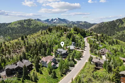 7169 Canyon Drive, Park City, UT 84098 - Photo 1