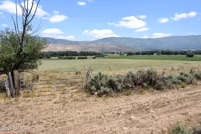 777 S Smooth Hollow Road, Wallsburg, UT 84082 - Photo 5