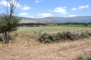 777 S Smooth Holw Rd, Wallsburg, UT 84082 - Photo 5