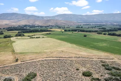 777 S Smooth Hollow Road, Wallsburg, UT 84082 - Photo 1