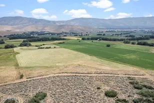 777 S Smooth Holw Rd, Wallsburg, UT 84082 - Photo 1