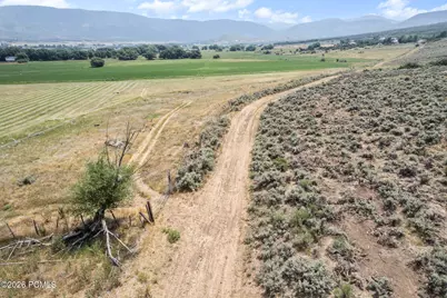 777 S Smooth Hollow Road, Wallsburg, UT 84082 - Photo 15
