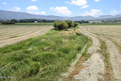 777 S Smooth Hollow Road, Wallsburg, UT 84082 - Photo 7