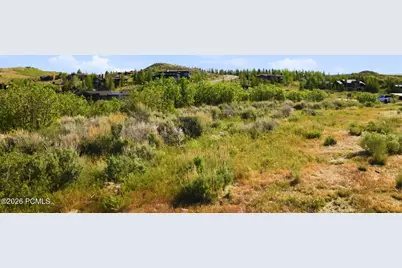 4577 Pinnacle Sky Loop, Park City, UT 84098 - Photo 17