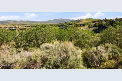 4577 Pinnacle Sky Loop, Park City, UT 84098 - Photo 15