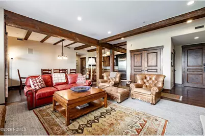 1835 Three Kings Drive #1102, Park City, UT 84060 - Photo 3