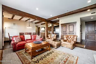 1835 Three Kings Dr, Park City, UT 84060 - Photo 3