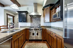 1835 Three Kings Dr, Park City, UT 84060 - Photo 17