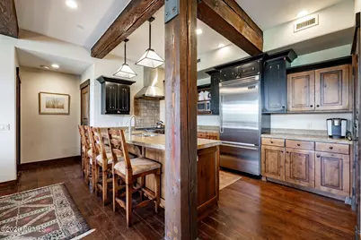 1835 Three Kings Drive #1102, Park City, UT 84060 - Photo 15