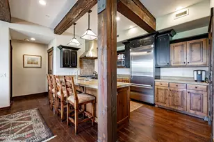 1835 Three Kings Dr, Park City, UT 84060 - Photo 15
