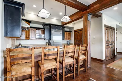 1835 Three Kings Drive #1102, Park City, UT 84060 - Photo 13