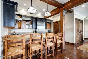 1835 Three Kings Dr, Park City, UT 84060 - Photo 13