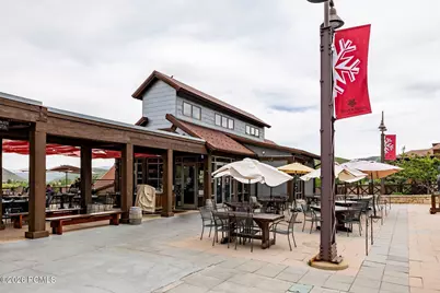 1835 Three Kings Drive #1102, Park City, UT 84060 - Photo 43