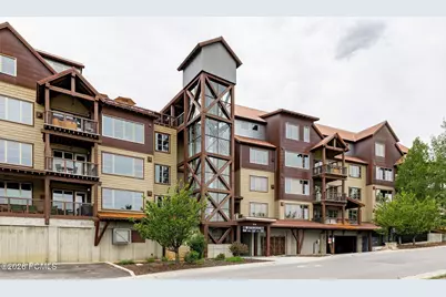 1835 Three Kings Drive #1102, Park City, UT 84060 - Photo 41