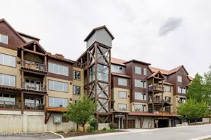 1835 Three Kings Dr, Park City, UT 84060 - Photo 41