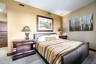 1835 Three Kings Dr, Park City, UT 84060 - Photo 31