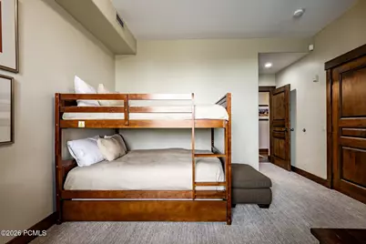 1835 Three Kings Drive #1102, Park City, UT 84060 - Photo 27
