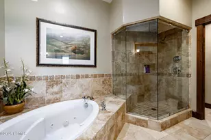 1835 Three Kings Dr, Park City, UT 84060 - Photo 23
