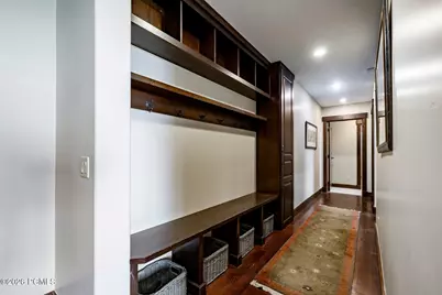 1835 Three Kings Drive #1102, Park City, UT 84060 - Photo 25