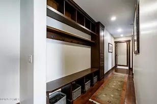 1835 Three Kings Dr, Park City, UT 84060 - Photo 25