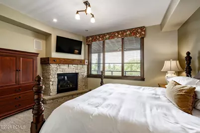 1835 Three Kings Drive #1102, Park City, UT 84060 - Photo 21