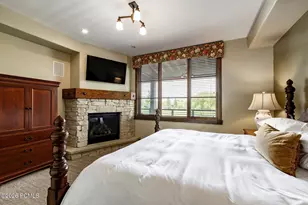 1835 Three Kings Dr, Park City, UT 84060 - Photo 21