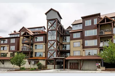 1835 Three Kings Drive #1102, Park City, UT 84060 - Photo 39