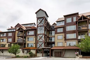 1835 Three Kings Dr, Park City, UT 84060 - Photo 39