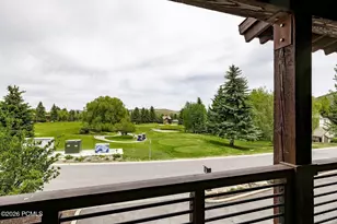 1835 Three Kings Dr, Park City, UT 84060 - Photo 11