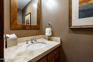 1835 Three Kings Dr, Park City, UT 84060 - Photo 33