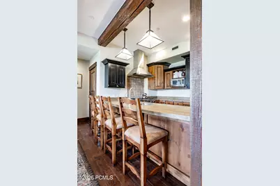 1835 Three Kings Drive #1102, Park City, UT 84060 - Photo 47