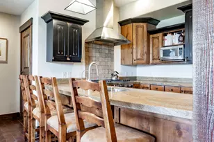 1835 Three Kings Dr, Park City, UT 84060 - Photo 47