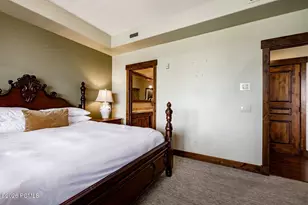 1835 Three Kings Dr, Park City, UT 84060 - Photo 19