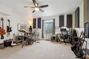 1004 S 1710 S, Heber City, UT 84032 - Photo 29