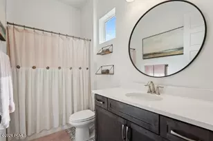 1004 S 1710 S, Heber City, UT 84032 - Photo 17