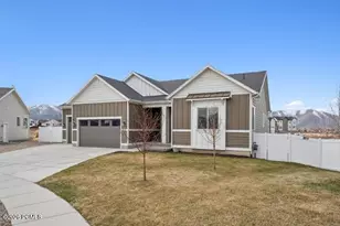 1004 S 1710 S, Heber City, UT 84032 - Photo 1