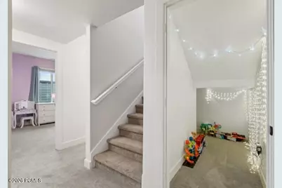1004 S 1710 South, Heber City, UT 84032 - Photo 19