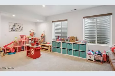1004 S 1710 South, Heber City, UT 84032 - Photo 23
